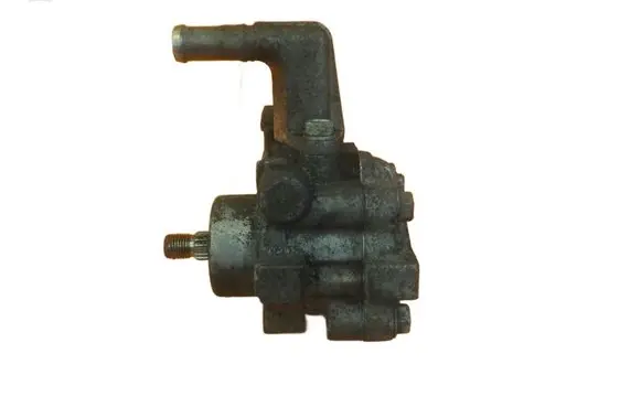 KIA Sorento Power steering pump 