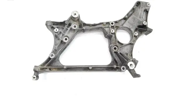 Generator/alternator bracket