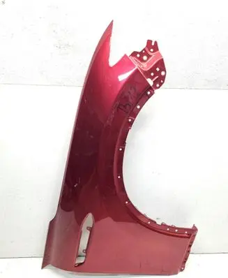 Mazda CX-60 Fender KBB3-52-111A