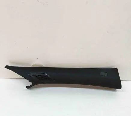 Mercedes-Benz CLA C118 X118 (A) pillar trim A2478200100 A1186900300