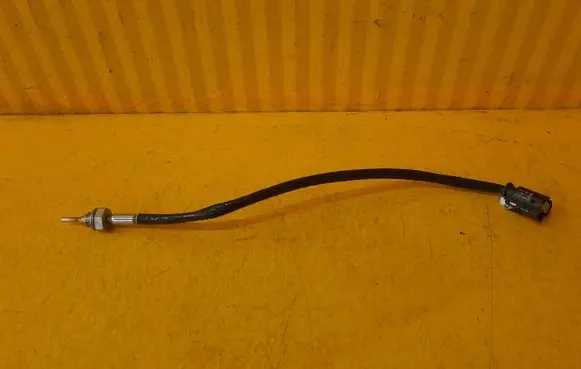 BMW 5 G30 G31 Lambda probe sensor 8589664