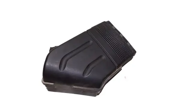 Audi A4 S4 B6 8E 8H Air intake duct part 8E0129617D