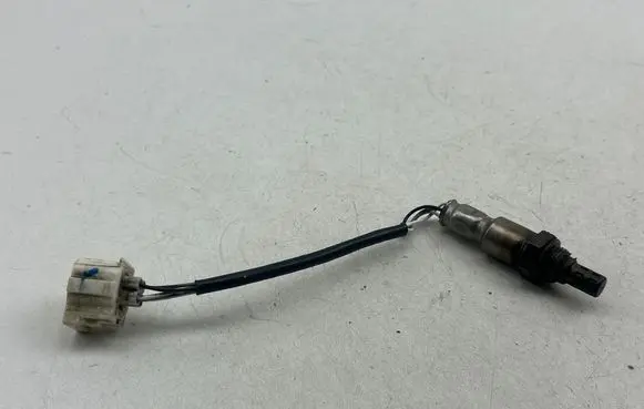 Dodge Durango III Lambda probe sensor 05149180AA