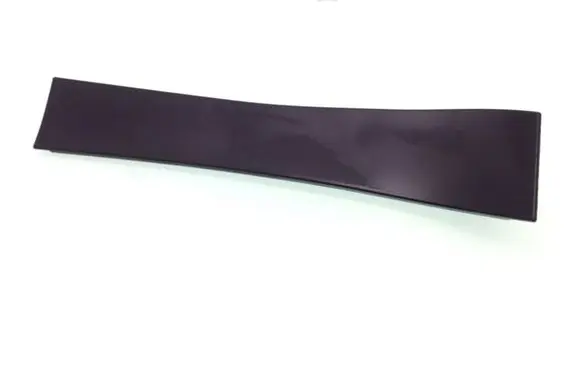 Maserati Ghibli Other interior part 670011108