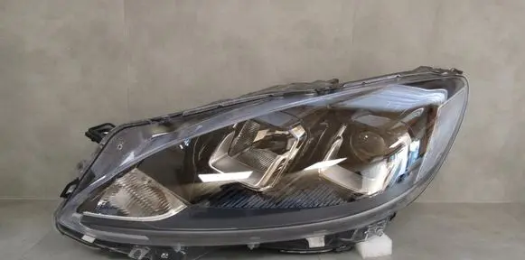 Ford Kuga III Headlight/headlamp LV4B-13W030-AK