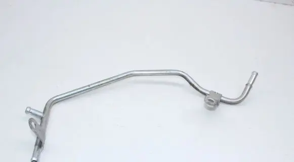 Mitsubishi Outlander Fuel line pipe