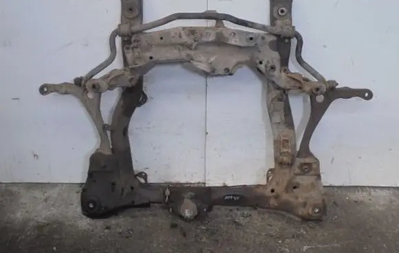 Honda Accord Front subframe 
