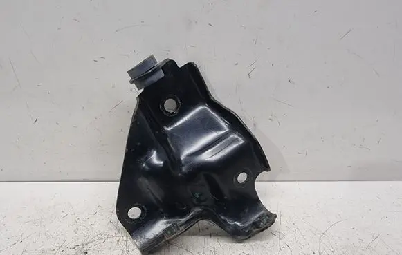 Honda CR-V other engine part 16913RZ0G00