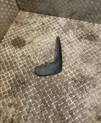 Land Rover Range Rover Sport L320 Front mudguard K9F9AX057