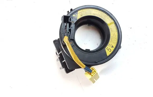 Lexus RX 300 Airbag slip ring squib (SRS ring) U40K090220