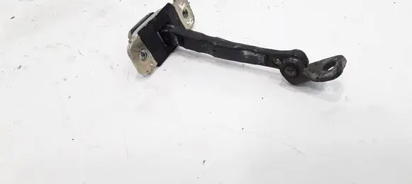 KIA Sorento Front door check strap stopper