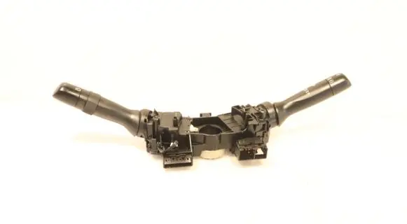 Toyota Aygo AB10 Light switch
