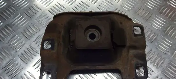 Mazda 3 I Other gearbox part 3N61-7M121-CD