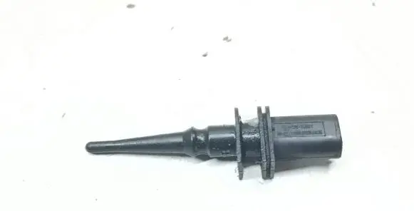 BMW 3 E90 E91 Outside/external air temperature sensor 6936953 65816936953