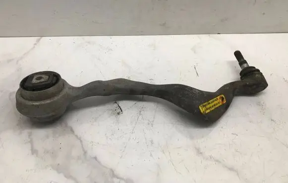 BMW 3 E92 E93 Sway bar bush bracket, front AW6082
