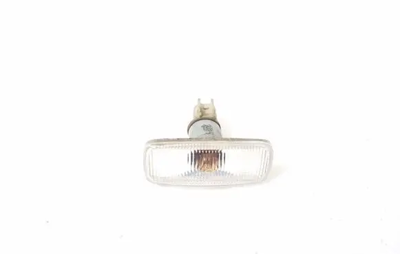 Jeep Compass Front fender indicator light 4806224AE