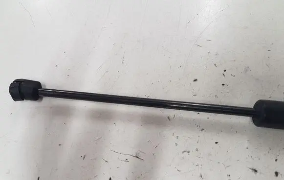 Audi Q7 4L Tailgate/trunk strut/damper 008101 0560N