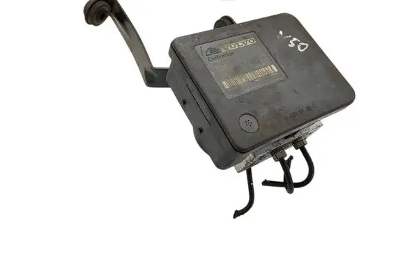Volvo V50 ABS Pump 30672506A 00001251E1 10096004173
