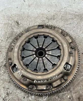 Honda Civic Clutch set kit