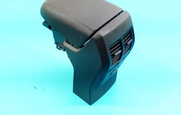 Ford C-MAX II Armrest F1CB-R045A06-AB IMPRK1283175