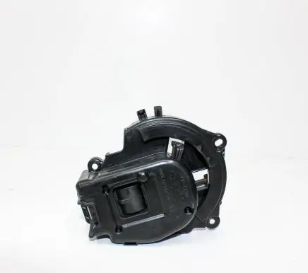 BMW X2 F39 Air flap motor/actuator 17660546