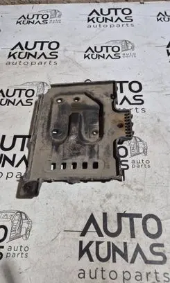 KIA Ceed Other interior part 971502H000