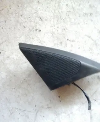 Opel Insignia A Front door high frequency speaker 13221964 360583280