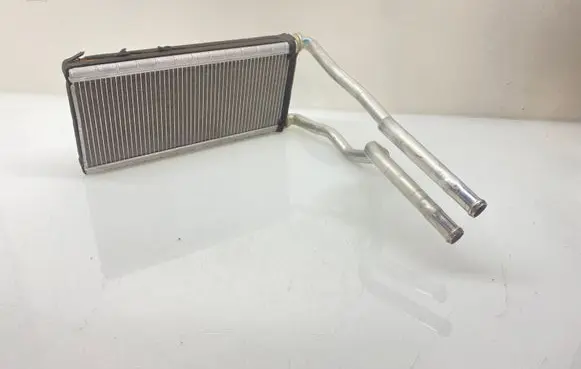 Subaru Legacy Heater blower radiator 72130AG01A