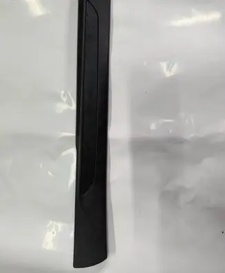 BMW X5 F15 Front sill trim cover 7284558 191848