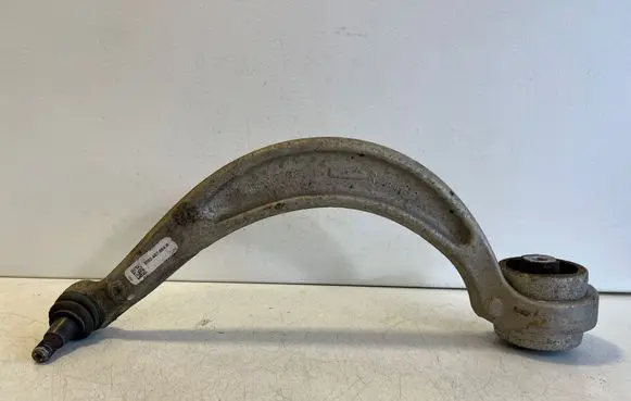 Audi A5 Front control arm 8W0407696A