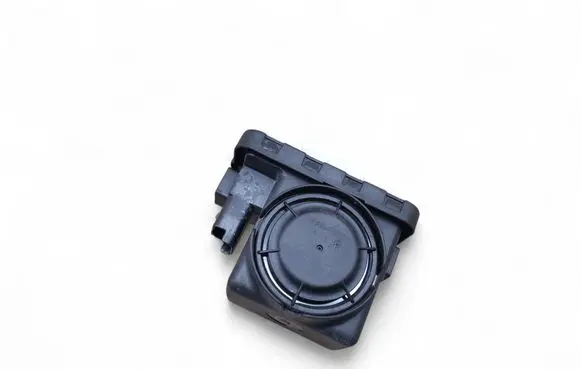 Volvo XC60 Alarm system siren 31676008