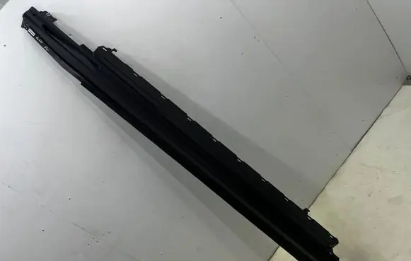 BMW 4 G22 G23 G24 G26 Sill 8737088