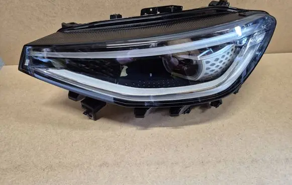 Volkswagen ID.4 Headlight/headlamp 11B941035N