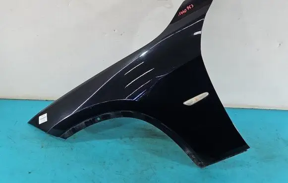 BMW X1 E84 Fender IMPRK1440953