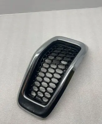 Jeep Cherokee Front grill 68138335AB