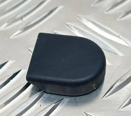 Toyota Auris 150 Other exterior part