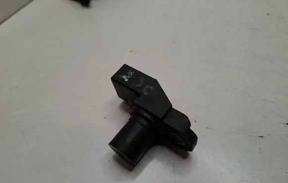 BMW 3 E90 E91 Camshaft position sensor 7792256