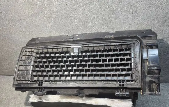 Tesla Model S Glove box 102341600D 092916 102322806G