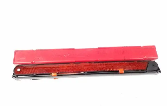 BMW 2 F45 Emergency warning sign 6770487
