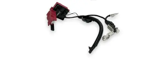 Toyota Yaris Cross Positive cable (battery) 82163K0030 51848 826210D050