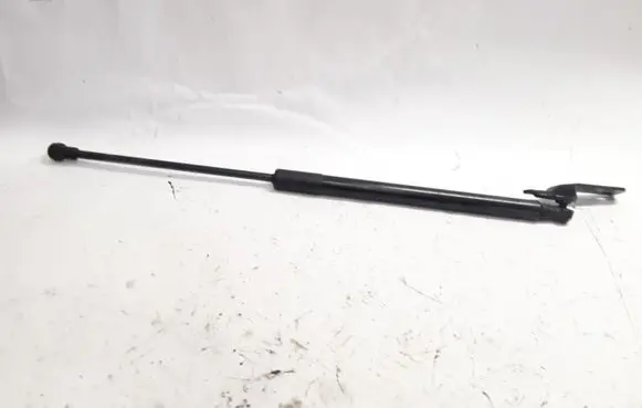 BMW 1 F20 F21 Tailgate/trunk strut/damper 51247239871 8135620455N