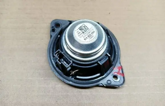 Audi Q5 SQ5 Panel speaker 8R0035416 90008001404