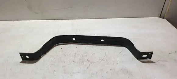 Dodge Durango III Fuel tank mounting bracket 7520050