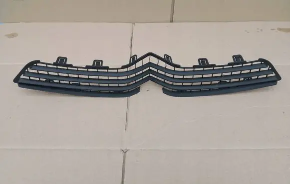 Tesla Model X Front grill 1050143E