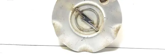 Opel Tigra A Original wheel cap 90468695AY