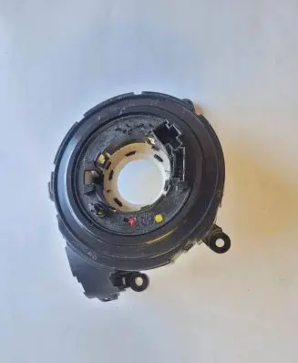 BMW 1 E81 E87 Airbag slip ring squib (SRS ring) 696732502 0430812501 90008053250325