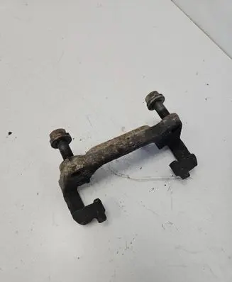 Audi A4 S4 B6 8E 8H Other brake parts 
