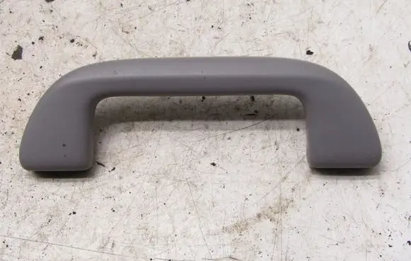 Honda CR-V Headlining roof cover 
