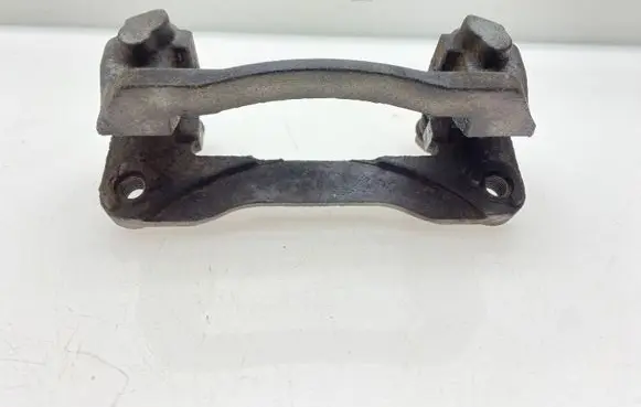 Subaru Legacy Brake caliper pad carrier rear 26625AG030 26625AG000 26625AG010