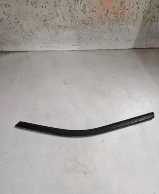Citroen C4 I Picasso Fender trim (molding) 